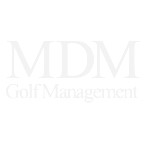 MDM GOLF MANAGEMENT