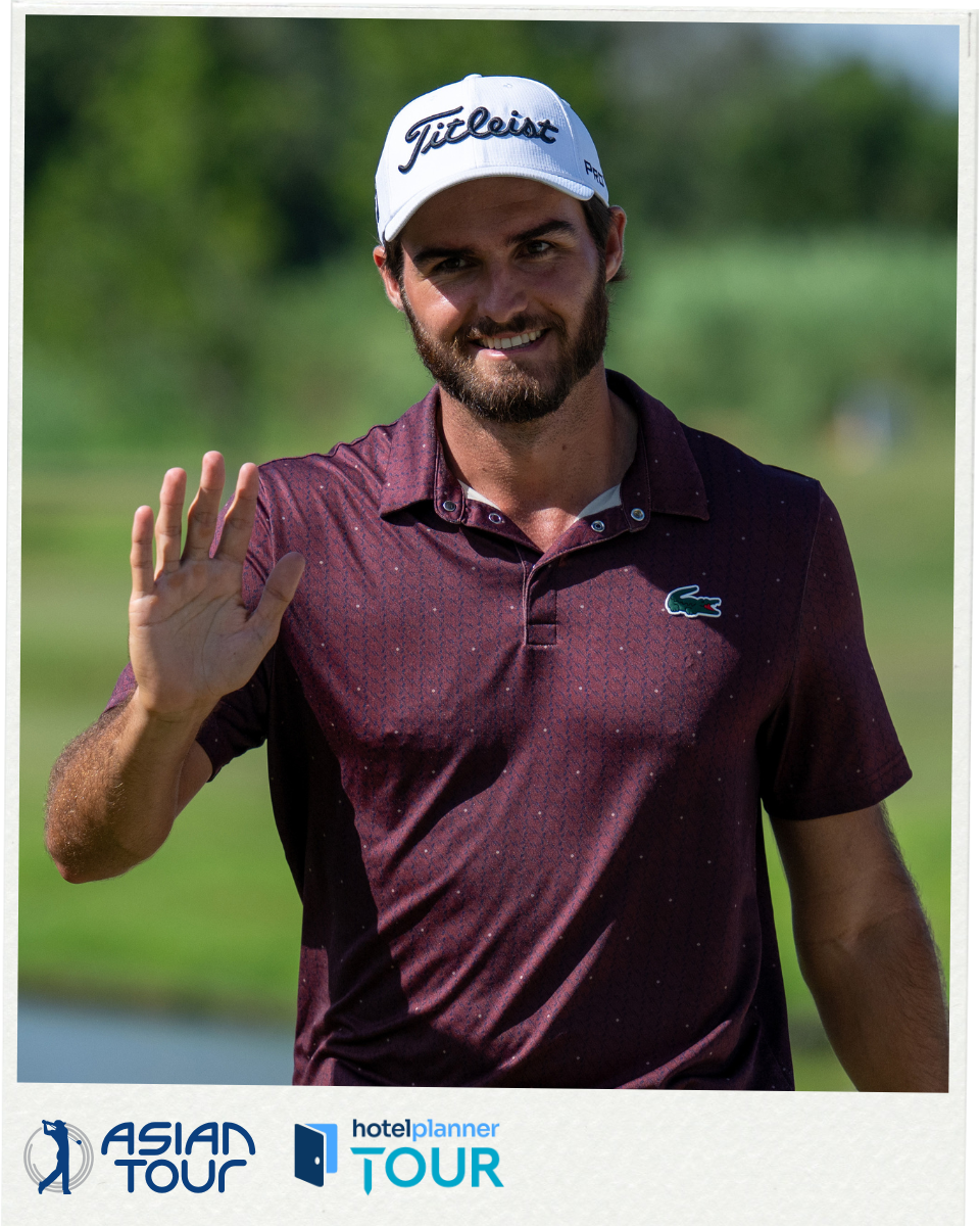 Julien Sale
