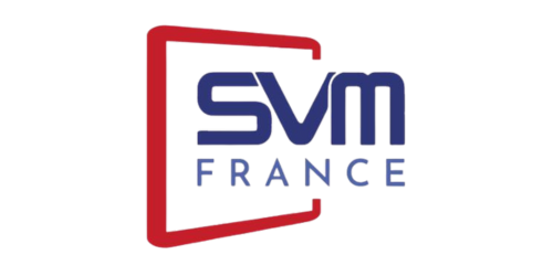 SVM FRANCE