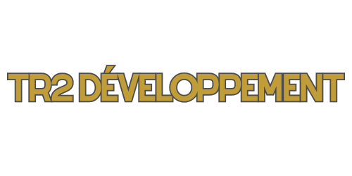 TR2 DEVELOPPEMENT