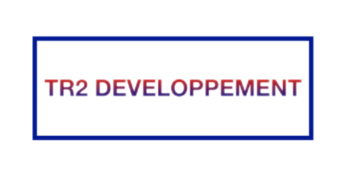 TR2 DEVELOPPEMENT